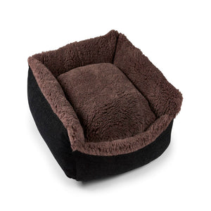 Premium Senior Dog Bed