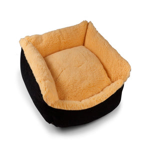 Premium Senior Dog Bed